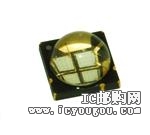c鿴LZ4-00D210DƬ
