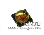 c鿴LZ4-00R100DƬ