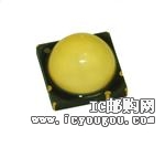 LZ4-00NW00DƬ