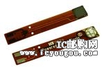 c鿴LZ4-00DB15DƬ