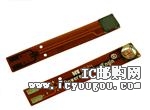 c鿴LZ4-00R115DƬ