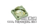 c鿴LZ1-00G103DƬ