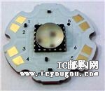 LZC-A0MW40-DƬ