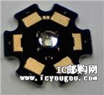 c鿴LZ1-10DB00DƬ
