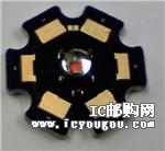 c鿴LZ1-10A100DƬ