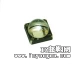 c鿴LZ1-00G100DƬ