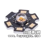 c鿴LZ4-20A100DƬ