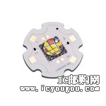 LZC-C0WHNF-0H30-DƬ