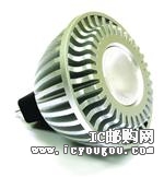 LD16-022D55DƬ