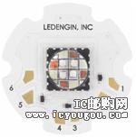 LZC-80MC00-DƬ