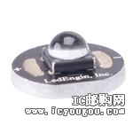 c鿴LZ1-30A100DƬ