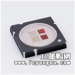 c鿴LZ4-01B200DƬ