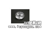 c(din)鿴C10387_3NIS83-4-WDƬ