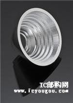 c鿴C12359_TYRA3-WWDƬ