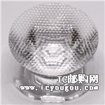 c鿴CA11387_EMILY-SSDƬ