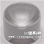 CA11138_LC2-MDƬ