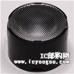 c(din)鿴FA11449_LC1-M2DƬ