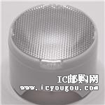 c(din)鿴FA11454_LE1-M2DƬ