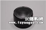 c(din)鿴FA11452_LN2-M2DƬ
