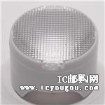 c鿴FCN11262_LO1-RECDƬ