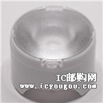 c(din)鿴FA11261_LO1-WDƬ