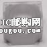 CA11354_Laura-M-RE-tapeDƬ