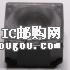 CA11355_Laura-M-XP-tapeDƬ