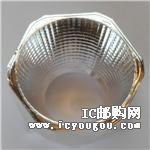 C10978_LILY-SST50-MDƬ