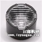 c鿴FA11125_LISA2-O-PIN-DDDƬ