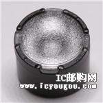 c(din)鿴FA11429_Lisa2-WWW-Pin-XPDƬ