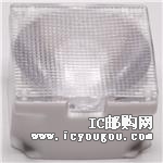 c鿴FA11912_CXM-ODƬ