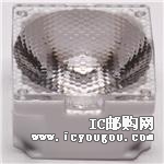 c鿴FA11908_CXM-SSDƬ