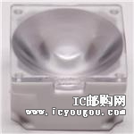 CA11359_Laura-D-RE-tapeDƬ