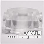 c鿴CA11186_STRADA-DN-XR-TAPEDƬ