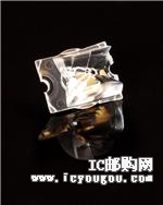 c(din)鿴C12086_STRADA-FWDƬ