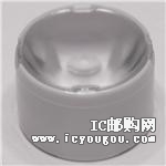 CA11512_Tina2-D-N153DƬ