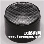 CA11174_TINA2-MDƬ