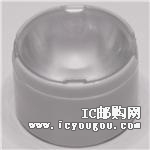 CA11514_Tina2-W-N153DƬ