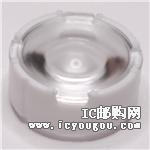 c(din)鿴FA11824_TINA3-WDƬ