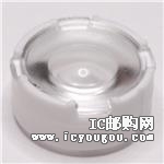 c鿴FA11903_Tina3-WW-XMDƬ