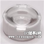 c鿴FA11904_Tina3-WWW-XMDƬ