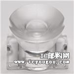 c鿴CA11369_Wendy-M-XR-E-tapeDƬ