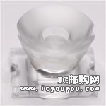 c鿴CA11368_Wendy-N-XR-E-tapeDƬ