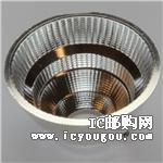 c鿴C11396_TYRA-WDƬ