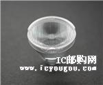 c鿴CP11337_EYA-ODƬ
