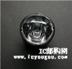 CA10861B_IRIS-IRDƬ