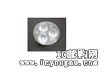 C10365_PLATINUM-3-WDƬ