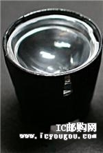 CA10960_RGBX-O-SMT-SSDƬ
