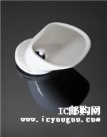 c鿴C12512_RITA-ADƬ