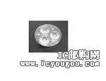 c鿴C10365 ROCKET-3-WDƬ